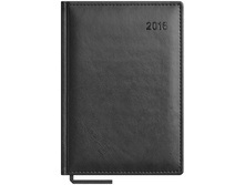 ���������� ������������ 2016�., �5, 176�., ������, Caprice, ������ 243,6.jpg