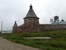 ���������� ������.