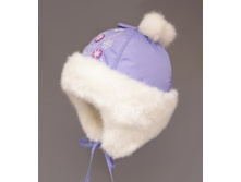 ���. �-345 �����. ���� 475���.