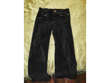 ����� ������� ������������