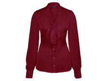 ������ TSSBD0318CE ���� 910 �..jpg