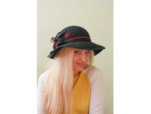 ������ 15 ������ � ������� ����������.jpg