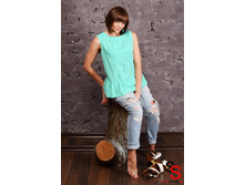 ������ �������.jpg