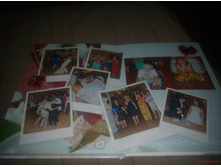 IMG 20150821 130744.jpg