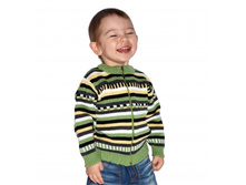 Zhaket rafael zelyonyy.jpg