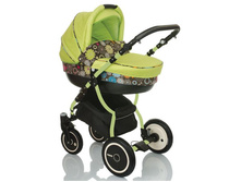 ������� Lon*ex Spe*edy V Lig*ht 23750� ���� �������������- ������� �������- ��������� � ����.