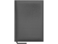 ���������� �������������� �5 160�., ��������, Derby, ������ 171,6.jpg