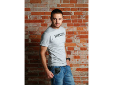 505 ���.jpg1.jpg