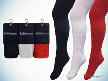 ������������ �������� KATAMINO �30031 � �������.jpg