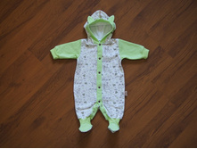 ���������� � ��������� �����. ����� � �������!