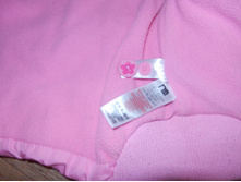 DSCN5470.JPG