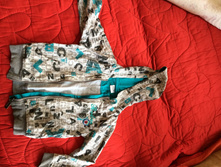 200�. �� 4-5 ��� nova