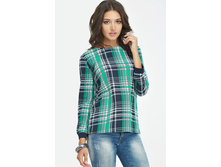 231-15-990� 40-50.jpg