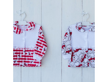 �������� ���.650