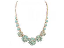 �������� ����� BGP-nj0556a.jpg