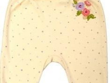 14-1014�,��������	�������� �/�,14-1014�,��������
