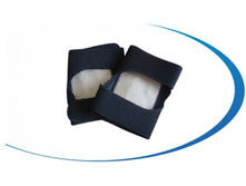 ����������� � ����������