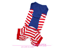 Lim010651 ���������� Matros-G ������� ���� 570 ���2.jpg ���� �� ����� 228 ���.