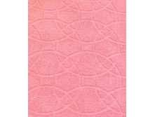 ������� �������.jpg