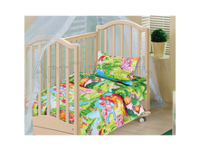 Volshebnye sny YaSLI.jpg