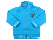 �3123 �62 �����-����� 100%�� ���� 80-110 �.365-00.JPG