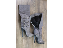 ����� � �������� ����� 390 ��� .JPG