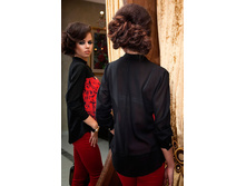 ����� ������ (�������) ������.jpg