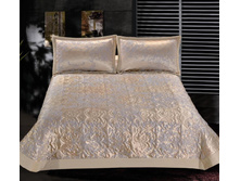 ��������� PN 220-120.jpg