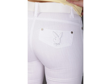 ������ ����� 03804 - ��. ����2.jpg