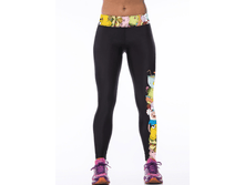 32372443820 (6)  ������� ����� 700���.