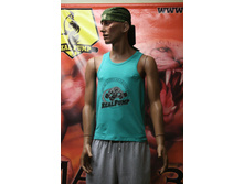 0332 ������.JPG