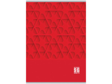 ������� 96�. �4 ������ �� ������ MonoColor- �������, ��������� 64,48.jpg