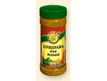 �������� ��� ����� 320 � ������ ���