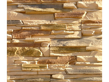 �����*��� ���*�� 02.jpg