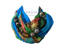 SVB-017 - 650 �..jpg