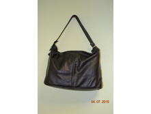 072 ������ ������