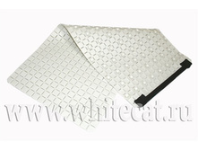 ������ ��� ����� <<������>> ( 36�76) 1240 ���.