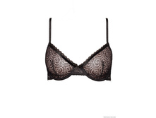 IMG ATUB130030069.jpg