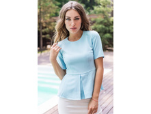 825�(1131�) ����� 880�(1207�) ����