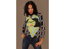 ������ 40-52 ���� 900 �