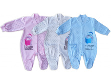 ���������� � ��������� "������" (����� � �������), �-004, 270���.