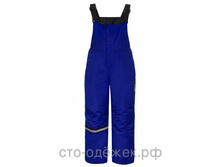 ������ ���������� �������������� Icepeak, �����-�����. ��������� 120 �. (������� 92-2 ��., 98 ).jpg