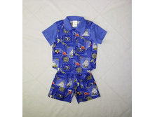 ������ �������+����� ������ �������� ����� 92-116.jpg