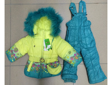 ������ �/� ���� ���� ���. 66-255