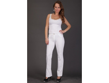 ������ ����� �3587 - 1365 ���. ̣���� �̣�. ��� 4 ��. ������� �� ��������.44.46.48.50 ������� �������. 70 �.�. ��. ������. jpg.jpg