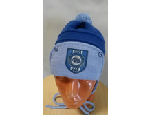 ANATOL 509 (������� ������) 280 ���.