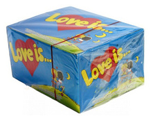 Love IS ����������� ������� ����� � �������� 100��-310 ���.jpg