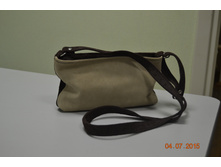 73	���������� ������ � ������ ������� �����, � �������� ������� - �������� �����. ���������� ������ �� ����������� ������� 1 ���� � ������������