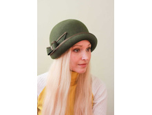 ������ 04 ������.jpg