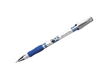 ����� ������� ROBOGEL �� �����, 0,5��, ���� 27,60.jpg